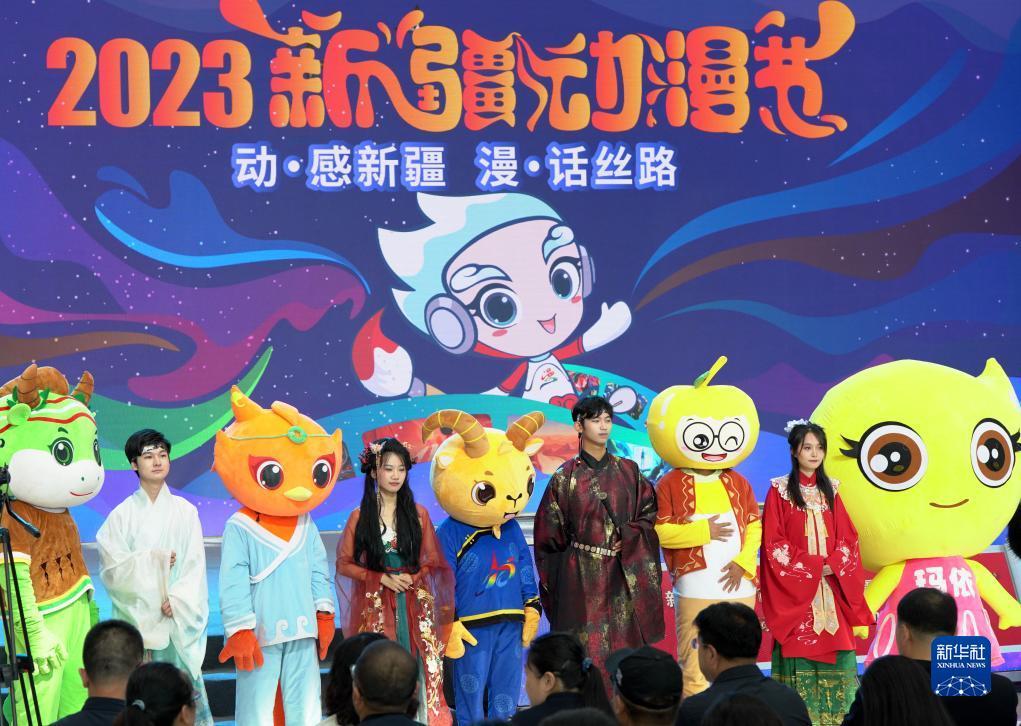 怎么用花呗充值快币